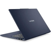 Купити Ноутбук Lenovo IdeaPad Slim 5 14IRH10 (83HR00BMRA) - фото 4