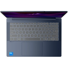 Купити Ноутбук Lenovo IdeaPad Slim 5 14IRH10 (83HR00BMRA) - фото 5