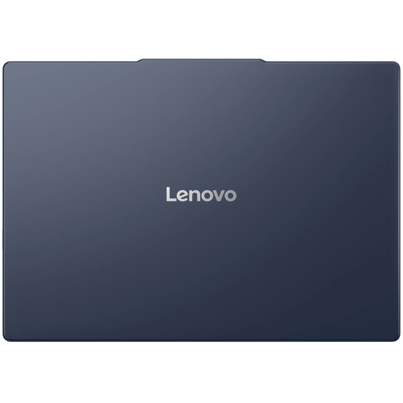 Купити Ноутбук Lenovo IdeaPad Slim 5 14IRH10 (83HR00BMRA) - фото 6