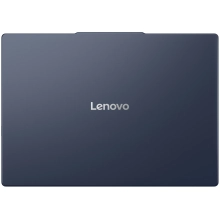 Купити Ноутбук Lenovo IdeaPad Slim 5 14IRH10 (83HR00BMRA) - фото 6