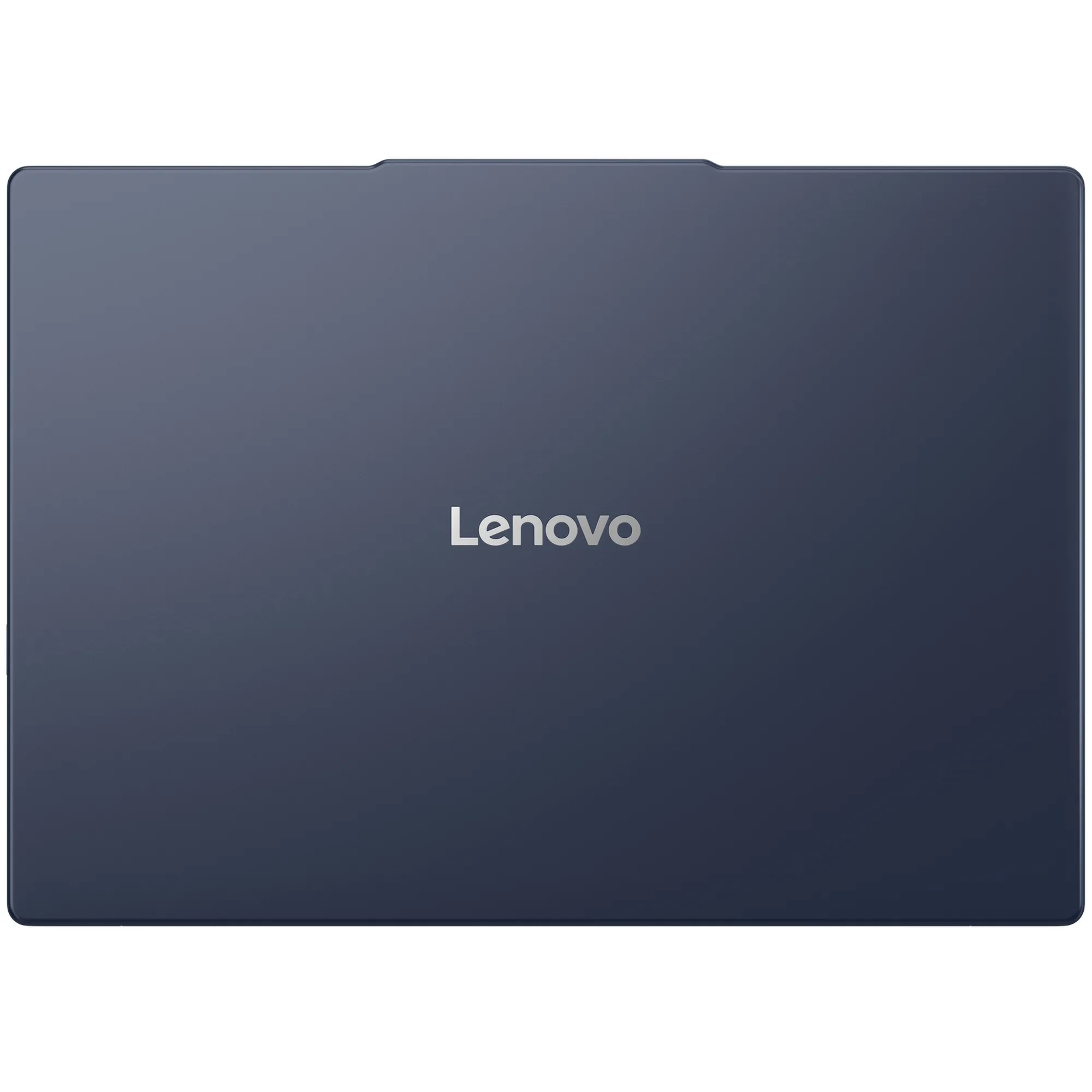 Купити Ноутбук Lenovo IdeaPad Slim 5 14IRH10 (83HR00BMRA) - фото 6