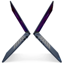 Купити Ноутбук Lenovo IdeaPad Slim 5 14IRH10 (83HR00BMRA) - фото 8