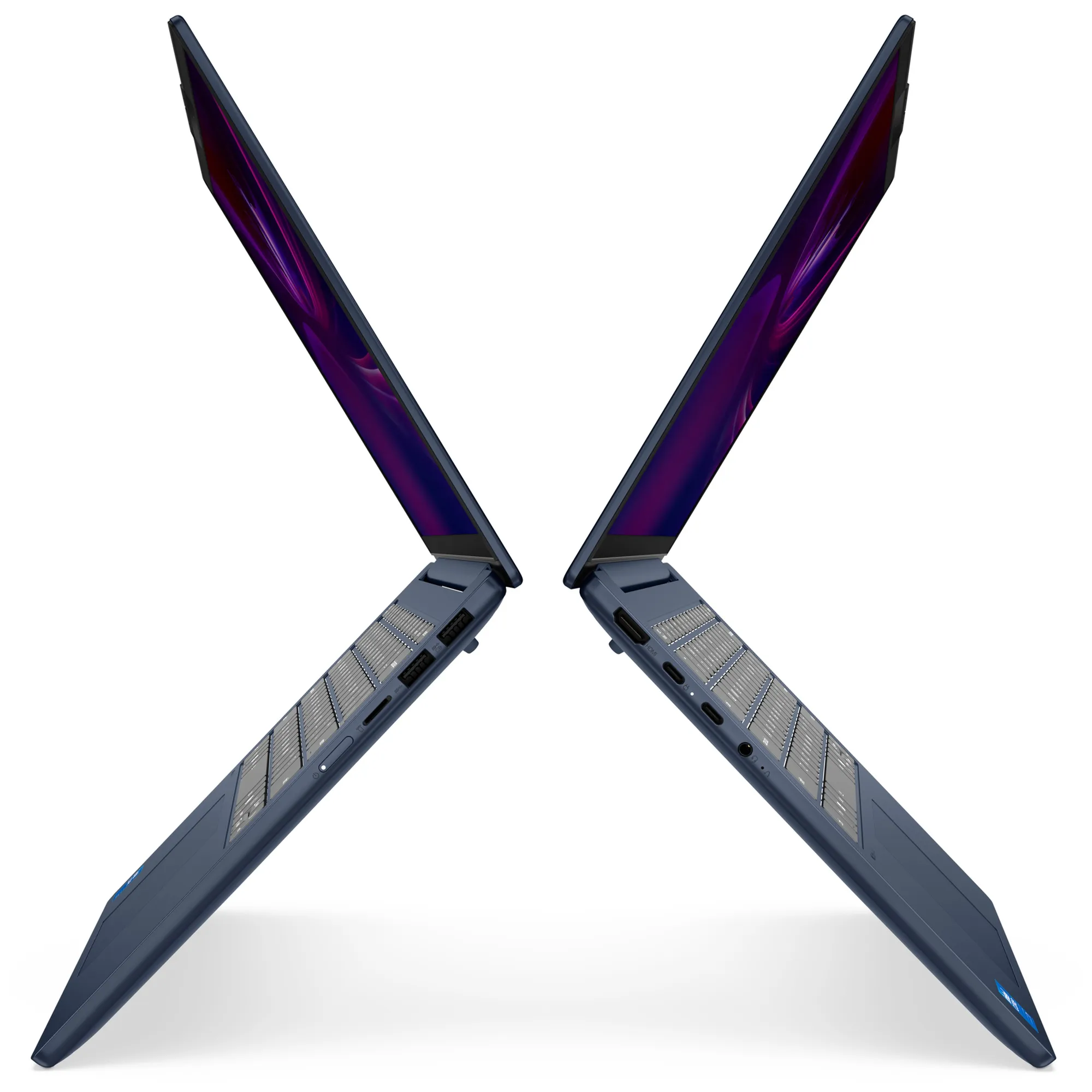 Купити Ноутбук Lenovo IdeaPad Slim 5 14IRH10 (83HR00BMRA) - фото 8