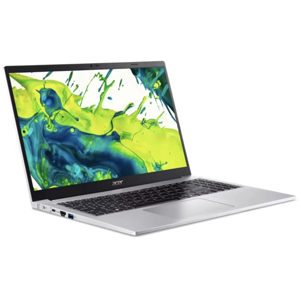 Купити Ноутбук Acer Aspire Lite AL15-33P (NX.D62EU.001) - фото 2