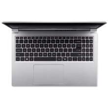 Купити Ноутбук Acer Aspire Lite AL15-33P (NX.D62EU.001) - фото 4