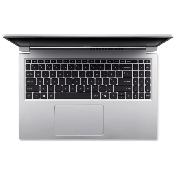 Купити Ноутбук Acer Aspire Lite AL15-33P (NX.D62EU.001) - фото 4