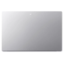 Купити Ноутбук Acer Aspire Lite AL15-33P (NX.D62EU.001) - фото 6