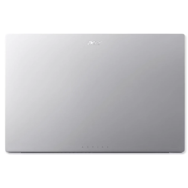 Купити Ноутбук Acer Aspire Lite AL15-33P (NX.D62EU.001) - фото 6