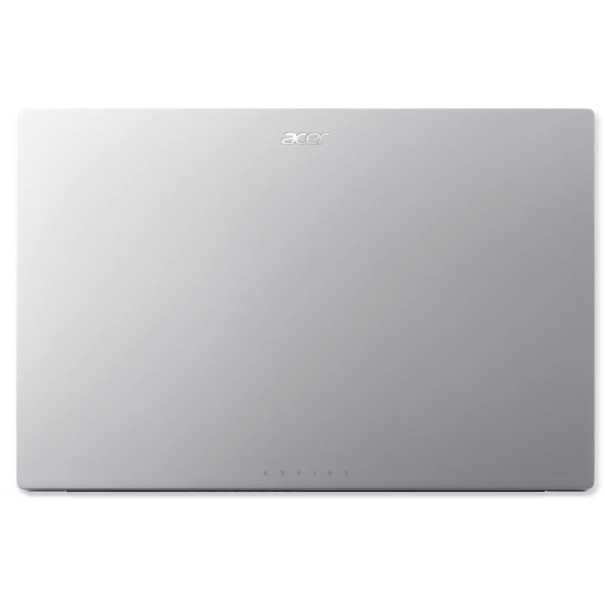 Купити Ноутбук Acer Aspire Lite AL15-33P (NX.D62EU.001) - фото 6