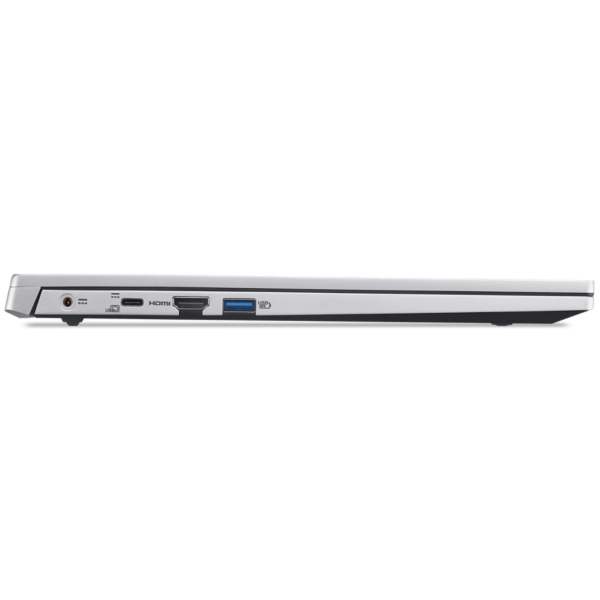 Купити Ноутбук Acer Aspire Lite AL15-33P (NX.D62EU.001) - фото 7