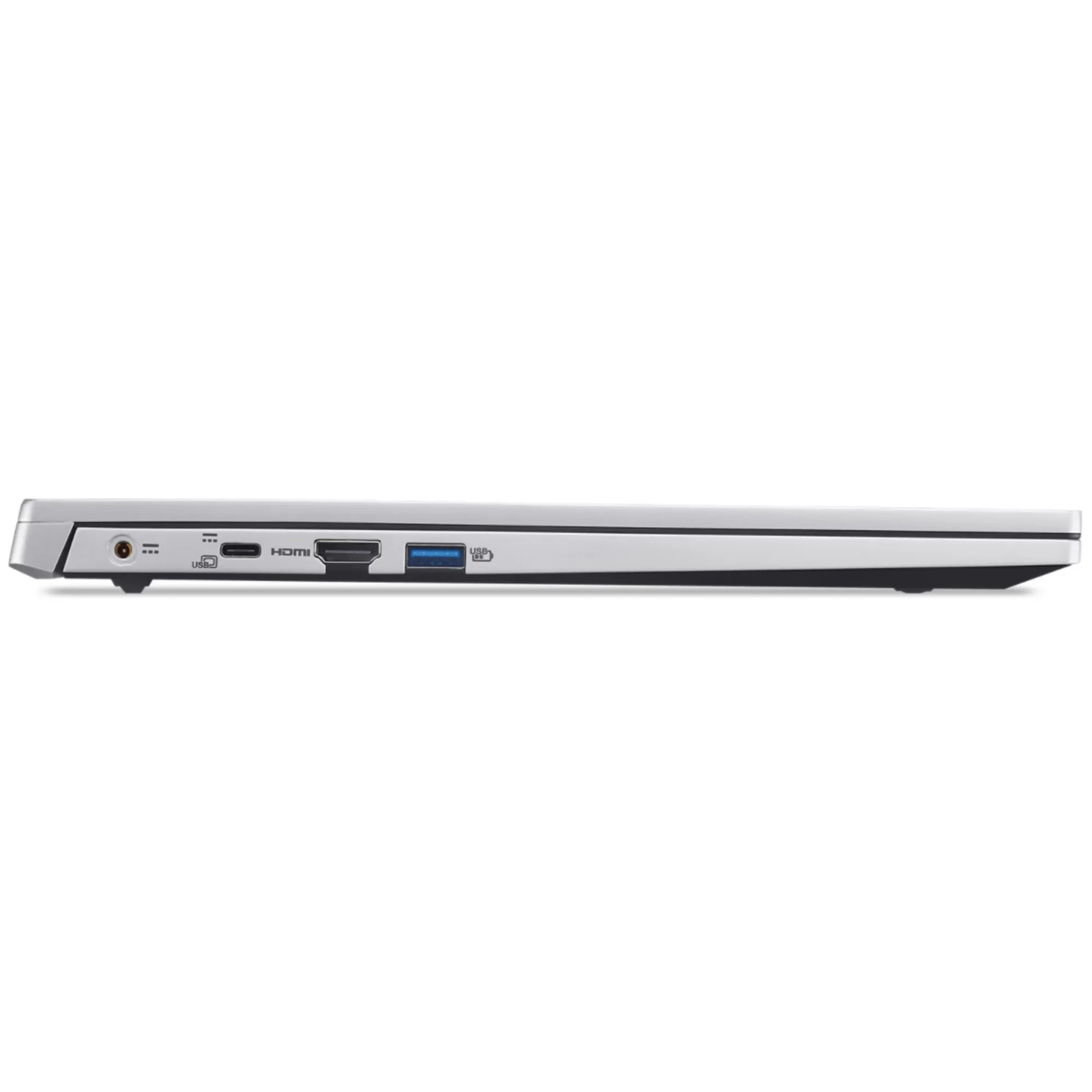 Купити Ноутбук Acer Aspire Lite AL15-33P (NX.D62EU.001) - фото 7