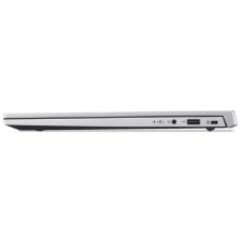 Купити Ноутбук Acer Aspire Lite AL15-33P (NX.D62EU.001) - фото 8