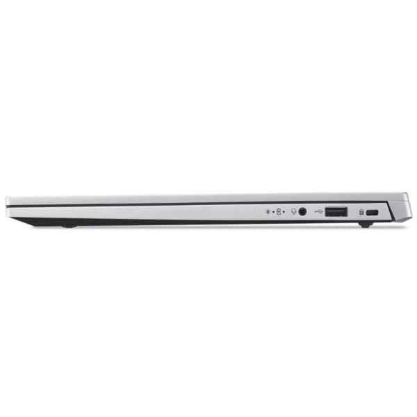 Купити Ноутбук Acer Aspire Lite AL15-33P (NX.D62EU.001) - фото 8