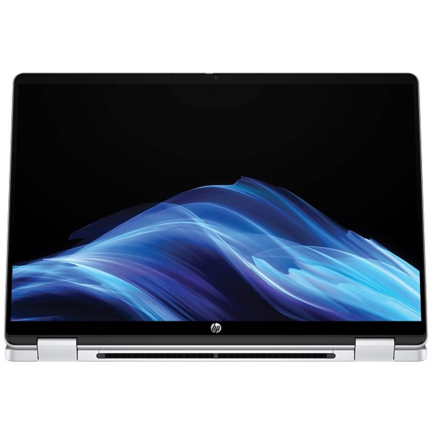 Купити Ноутбук HP OmniBook 5 Flip 2-in-1 14-fp0014ua (D16C5EA) - фото 1