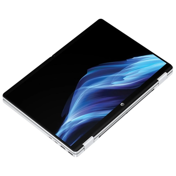 Купити Ноутбук HP OmniBook 5 Flip 2-in-1 14-fp0014ua (D16C5EA) - фото 2