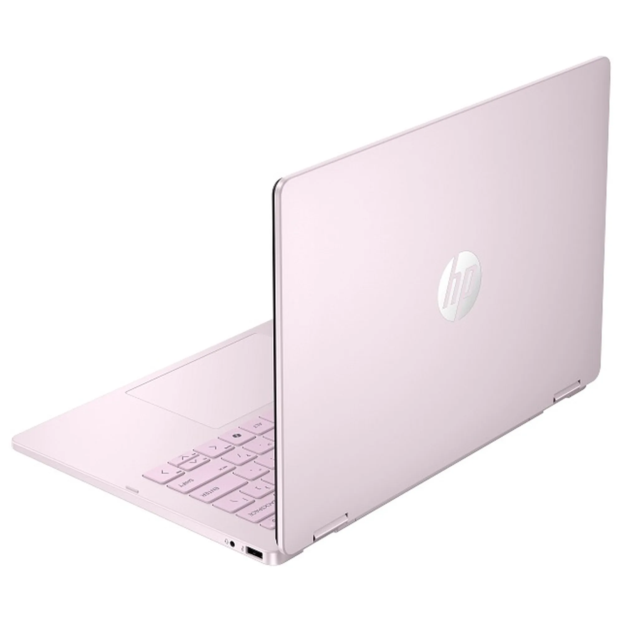 Купити Ноутбук HP OmniBook 5 Flip 2-in-1 14-fp0035ua (D16H7EA) - фото 5