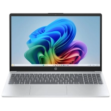 Купити Ноутбук HP OmniBook 3 Next Gen AI 15-fn0017ua (D16GWEA) - фото 1