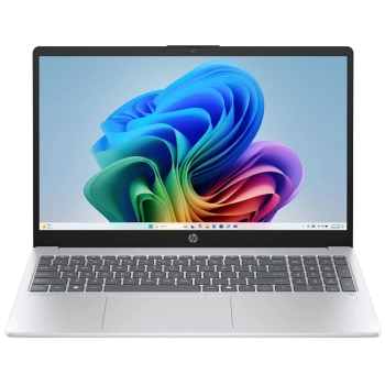 Купити Ноутбук HP OmniBook 3 Next Gen AI 15-fn0017ua (D16GWEA) - фото 1