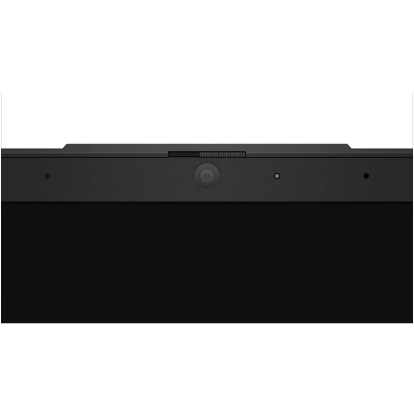 Купити Ноутбук HP OmniBook 3 Next Gen AI 15-fn0017ua (D16GWEA) - фото 4