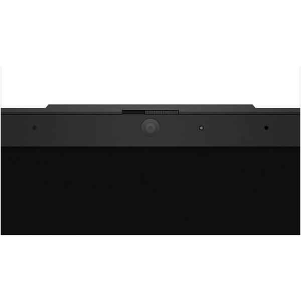 Купити Ноутбук HP OmniBook 3 Next Gen AI 15-fn0017ua (D16GWEA) - фото 4