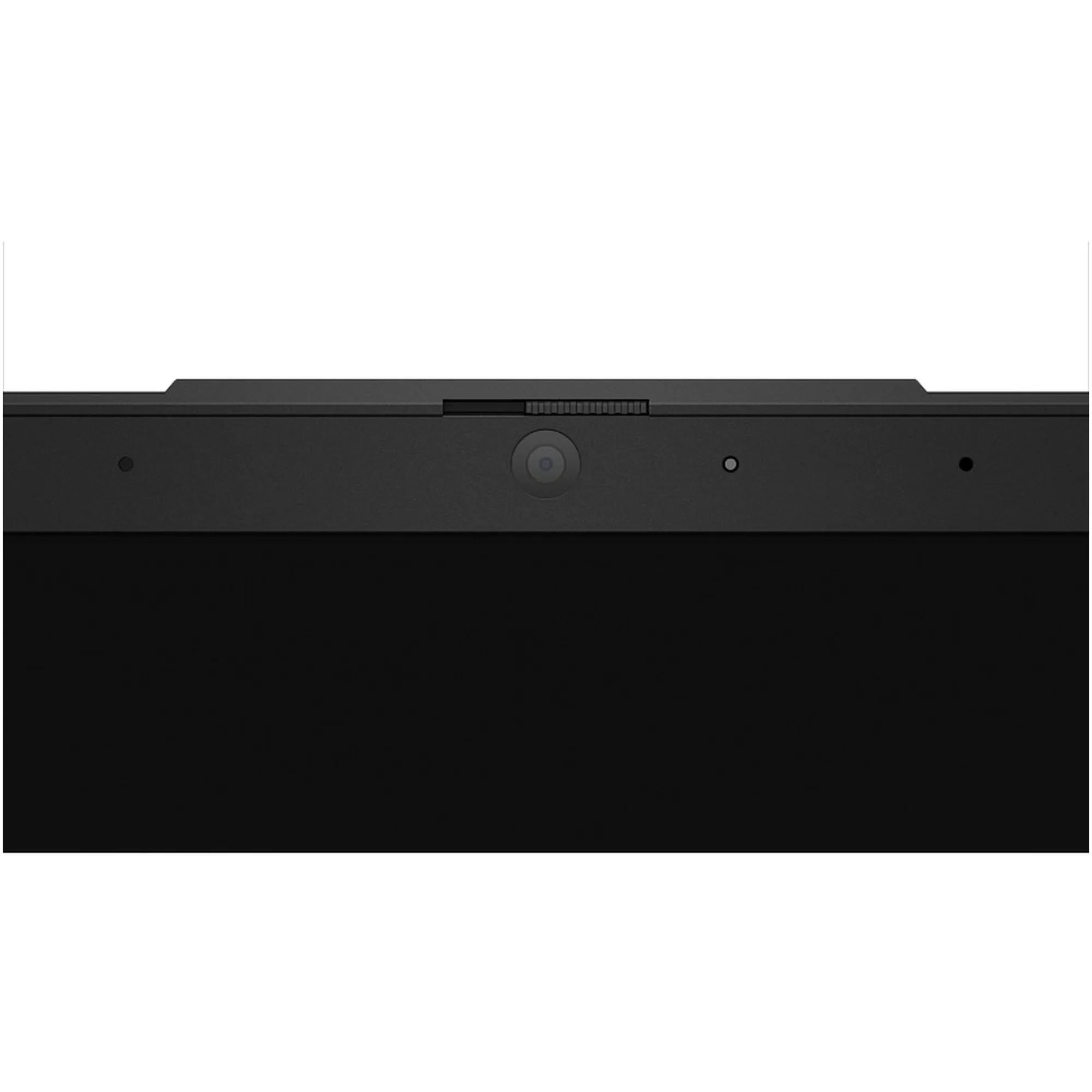 Купити Ноутбук HP OmniBook 3 Next Gen AI 15-fn0017ua (D16GWEA) - фото 4