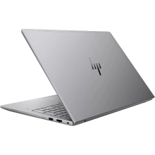 Купити Ноутбук HP ZBook X G1i 16 (B30HSES) - фото 4