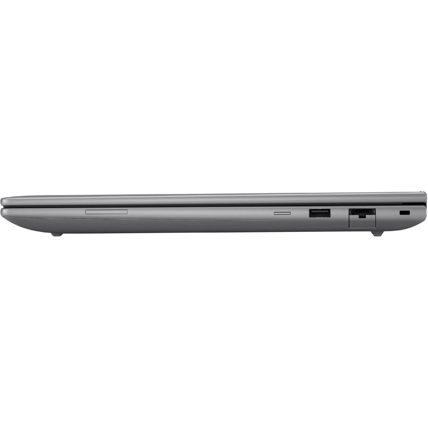 Купити Ноутбук HP ZBook X G1i 16 (B30HSES) - фото 6