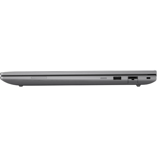Купити Ноутбук HP ZBook X G1i 16 (B30HSES) - фото 6