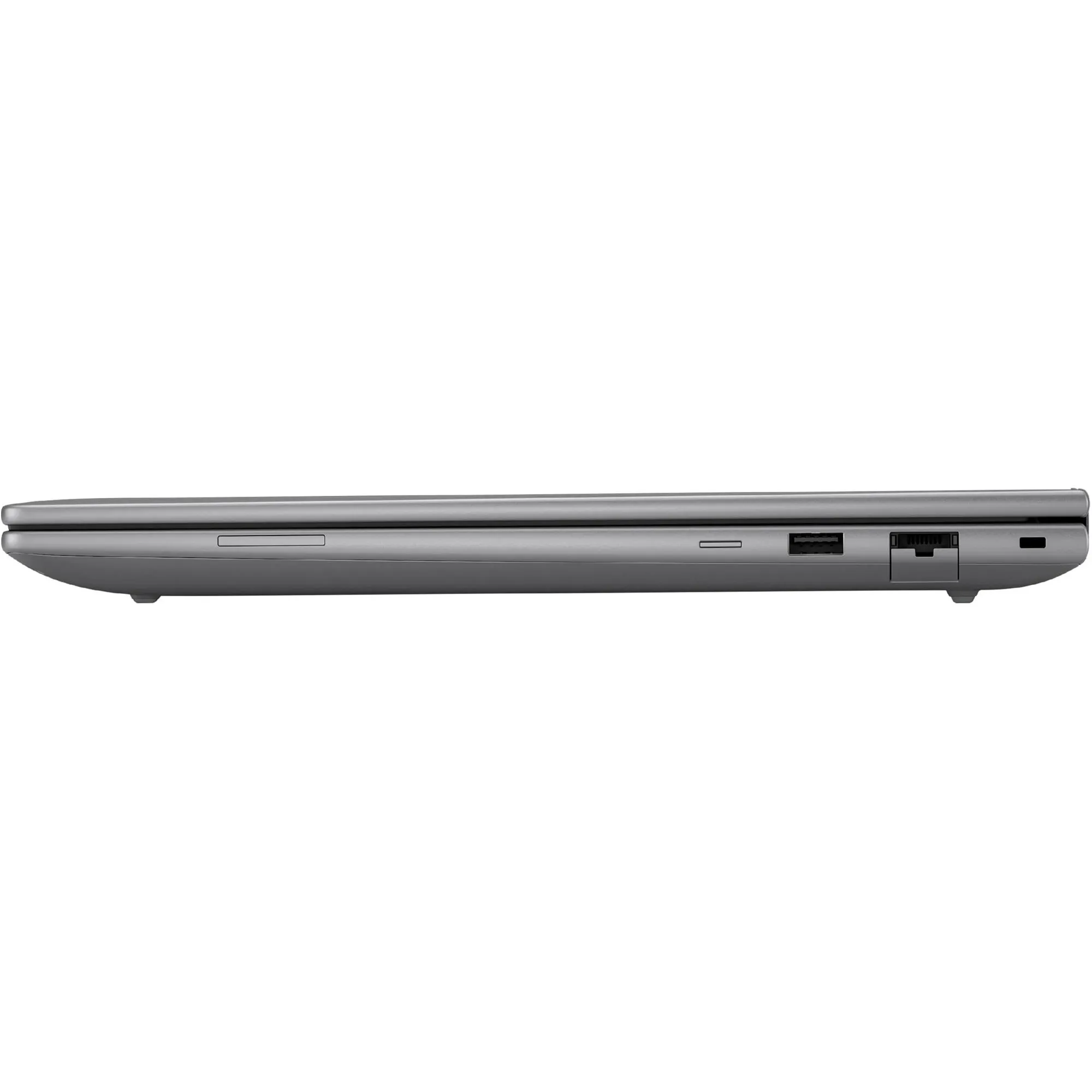 Купити Ноутбук HP ZBook X G1i 16 (B30HSES) - фото 6