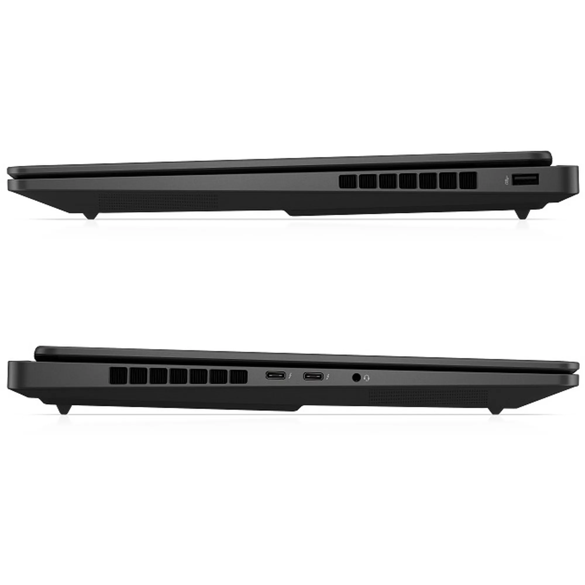 Купити Ноутбук HP Omen Max 16-ah0010ua (BW7M8EA) - фото 4