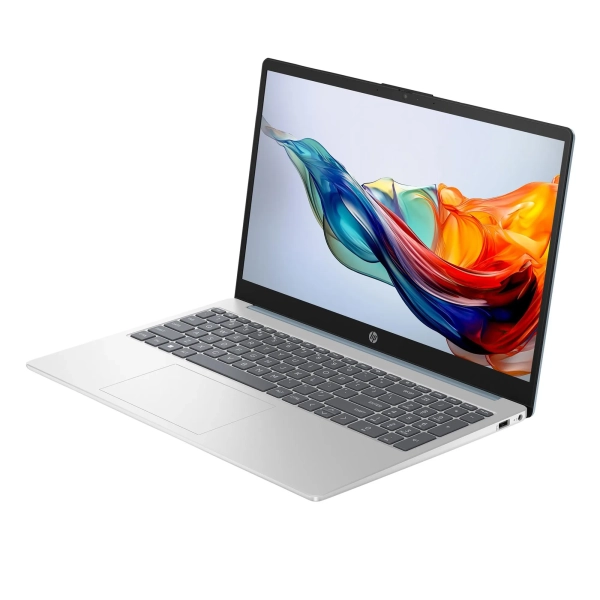 Купити Ноутбук HP 15-fc0162ua (BF1J3EA) - фото 3