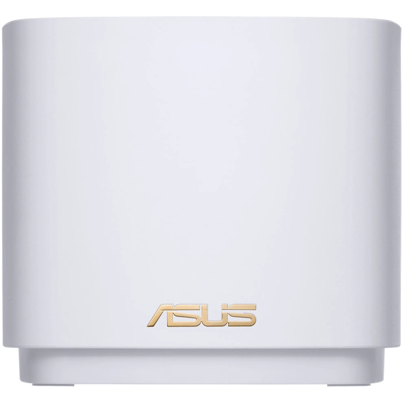 Купить Маршрутизатор ASUS ZenWiFi XD4 Mini (1 Pack) White (90IG05N0-MO3RM0) - фото 2