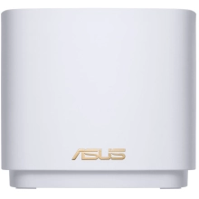 Купить Маршрутизатор ASUS ZenWiFi XD4 Mini (1 Pack) White (90IG05N0-MO3RM0) - фото 2