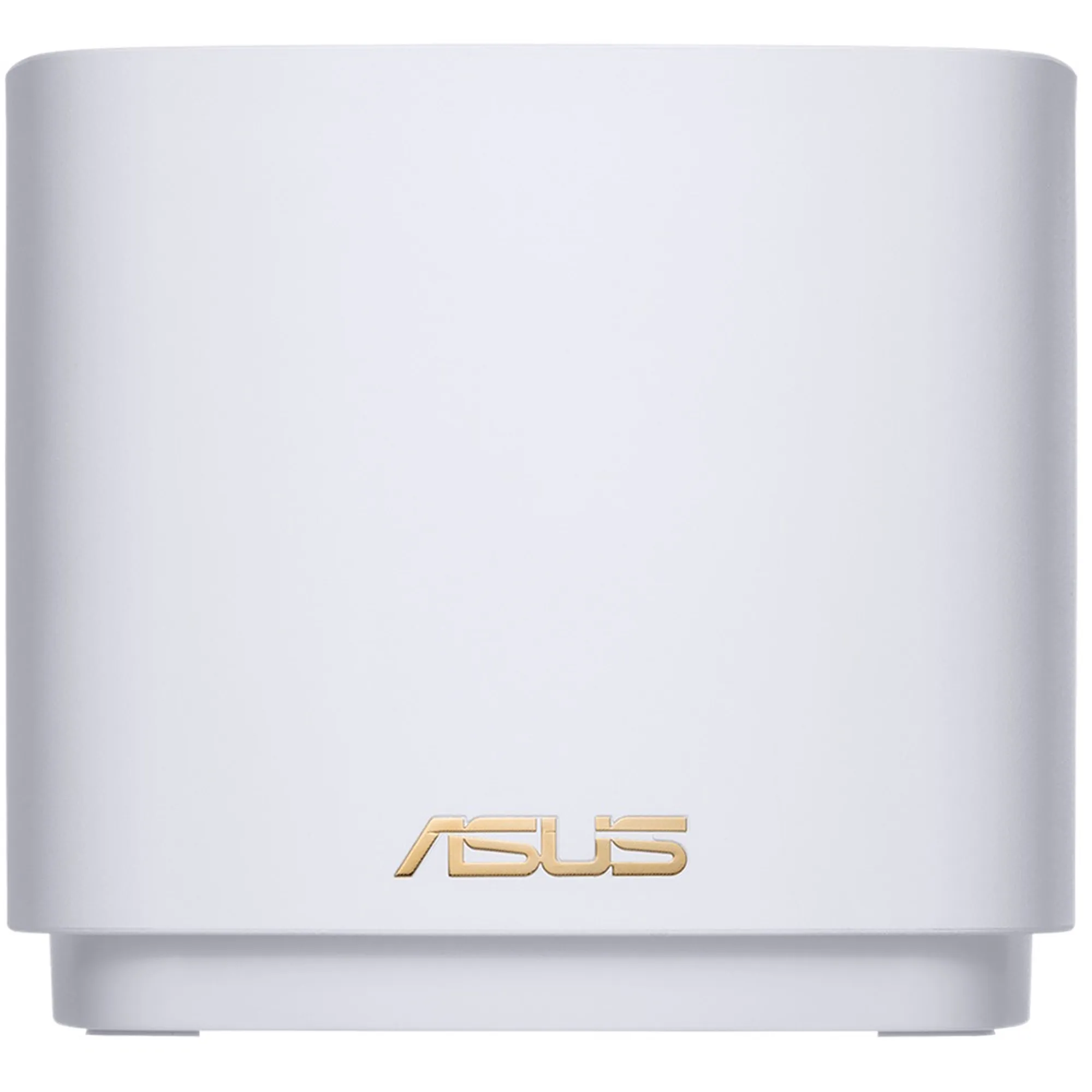 Купить Маршрутизатор ASUS ZenWiFi XD4 Mini (1 Pack) White (90IG05N0-MO3RM0) - фото 2
