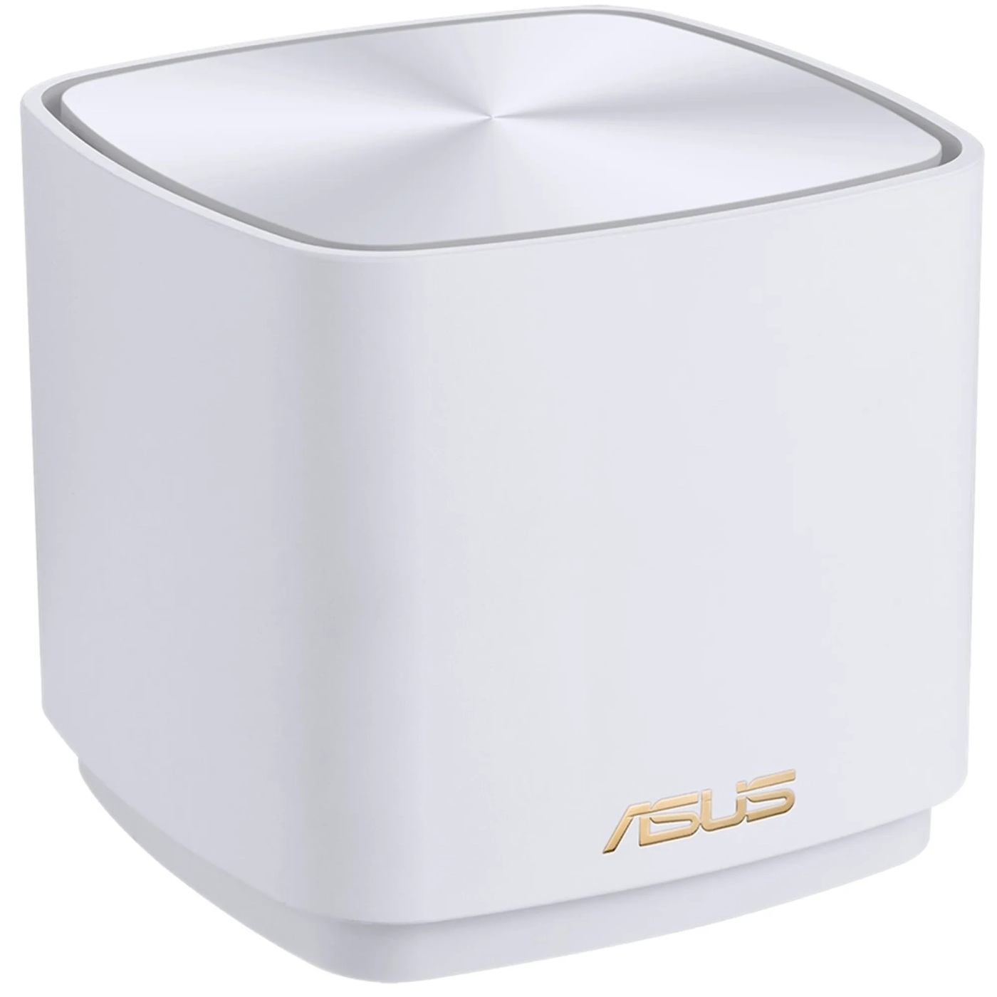 Купить Маршрутизатор ASUS ZenWiFi XD4 Mini (1 Pack) White (90IG05N0-MO3RM0) - фото 3