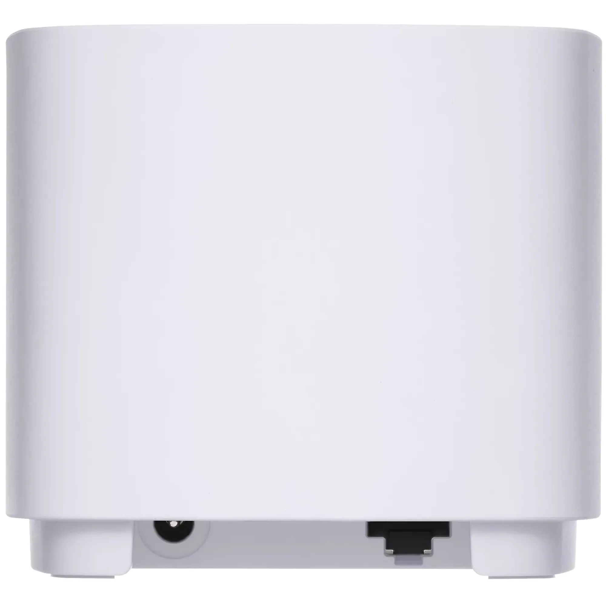Купить Маршрутизатор ASUS ZenWiFi XD4 Mini (1 Pack) White (90IG05N0-MO3RM0) - фото 4