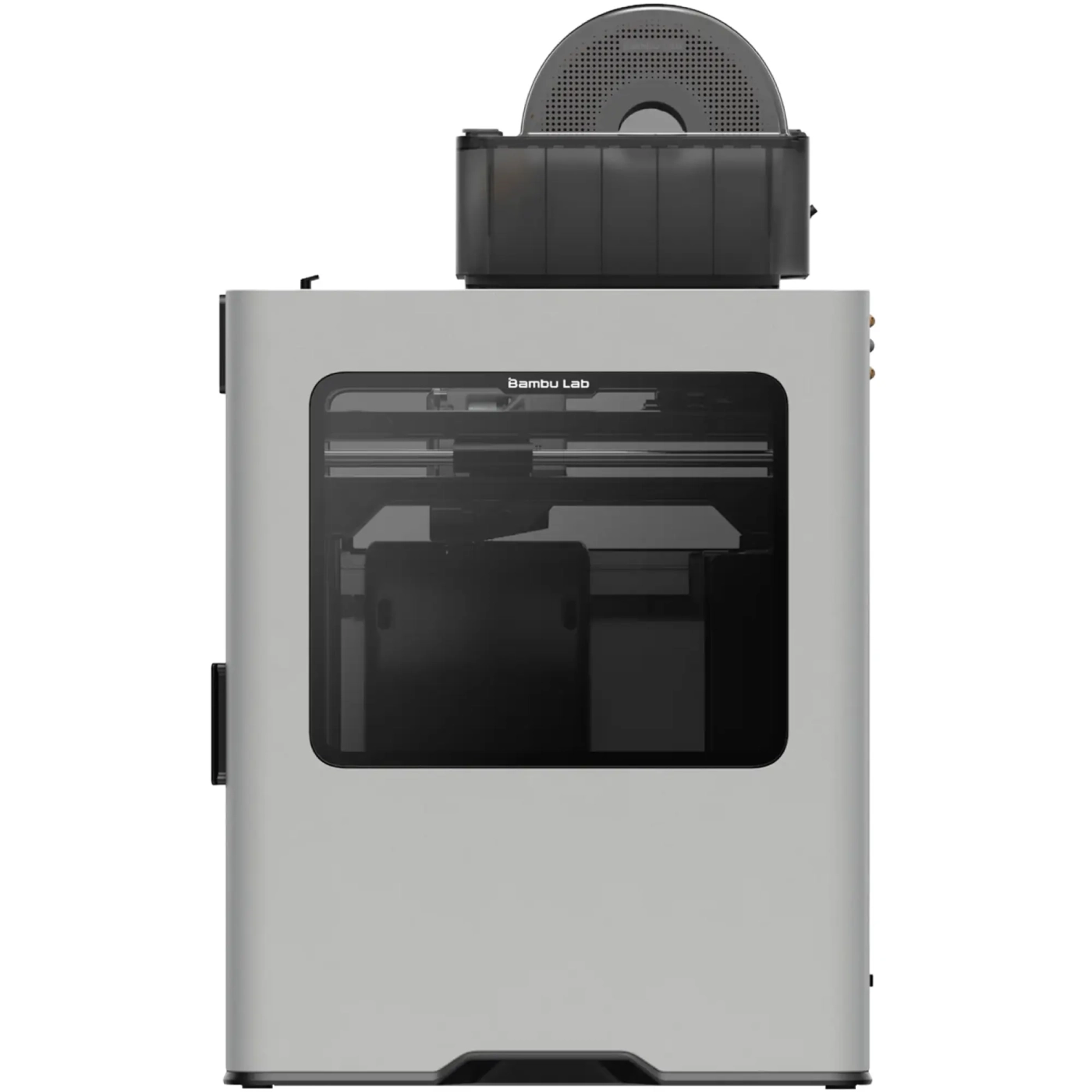 Купити 3D принтер Bambu Lab H2D AMS Combo (PF003-D+SA007-EU) - фото 2