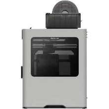 Купити 3D принтер Bambu Lab H2D AMS Combo (PF003-D+SA007-EU) - фото 2