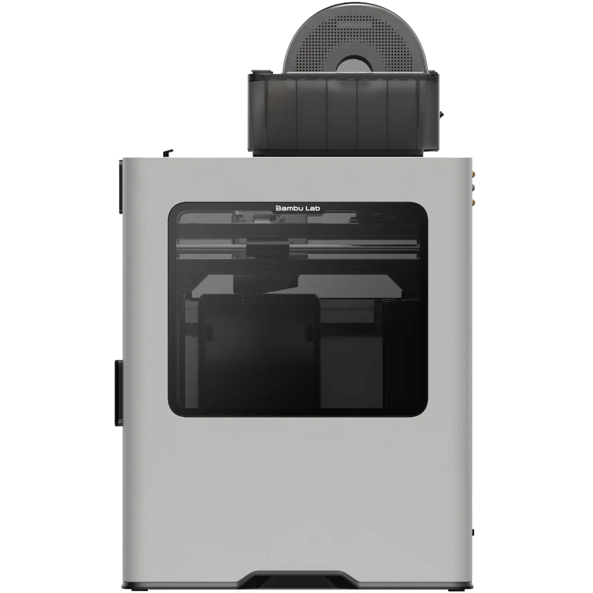 Купити 3D принтер Bambu Lab H2D AMS Combo (PF003-D+SA007-EU) - фото 2