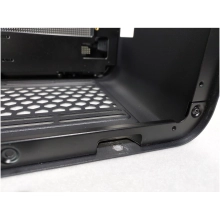 Купити Уцінка Корпус JONSBO U4 Mini MESH Black (89695780) - фото 2