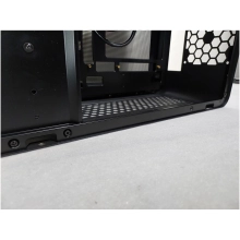 Купити Уцінка Корпус JONSBO U4 Mini MESH Black (89695780) - фото 4