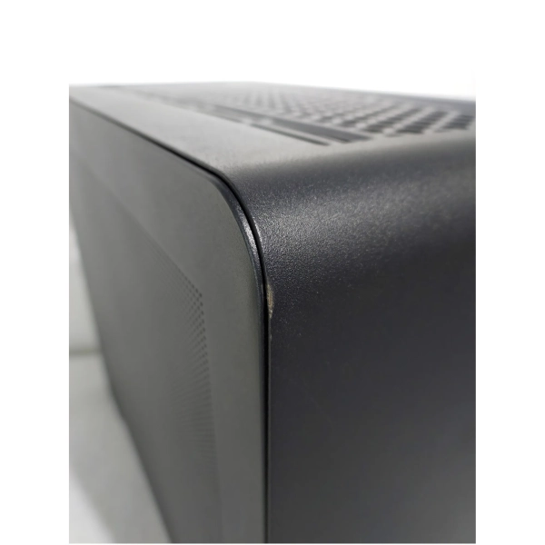 Купити Уцінка Корпус JONSBO U4 Mini MESH Black (89695780) - фото 5