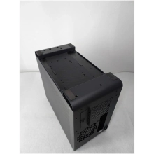 Купити Уцінка Корпус JONSBO U4 Mini MESH Black (89695780) - фото 6