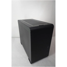 Купити Уцінка Корпус JONSBO U4 Mini MESH Black (89695780) - фото 7