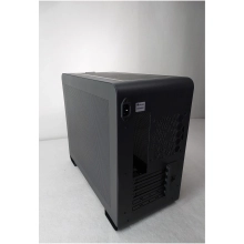 Купити Уцінка Корпус JONSBO U4 Mini MESH Black (89695780) - фото 9