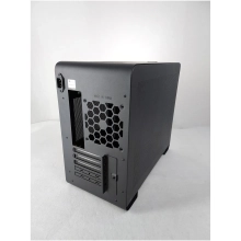 Купити Уцінка Корпус JONSBO U4 Mini MESH Black (89695780) - фото 10