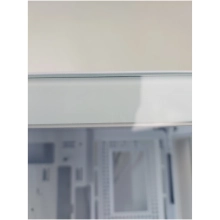 Купить Уценка Корпус JONSBO D300 White (SYBDD300W007184) - фото 6