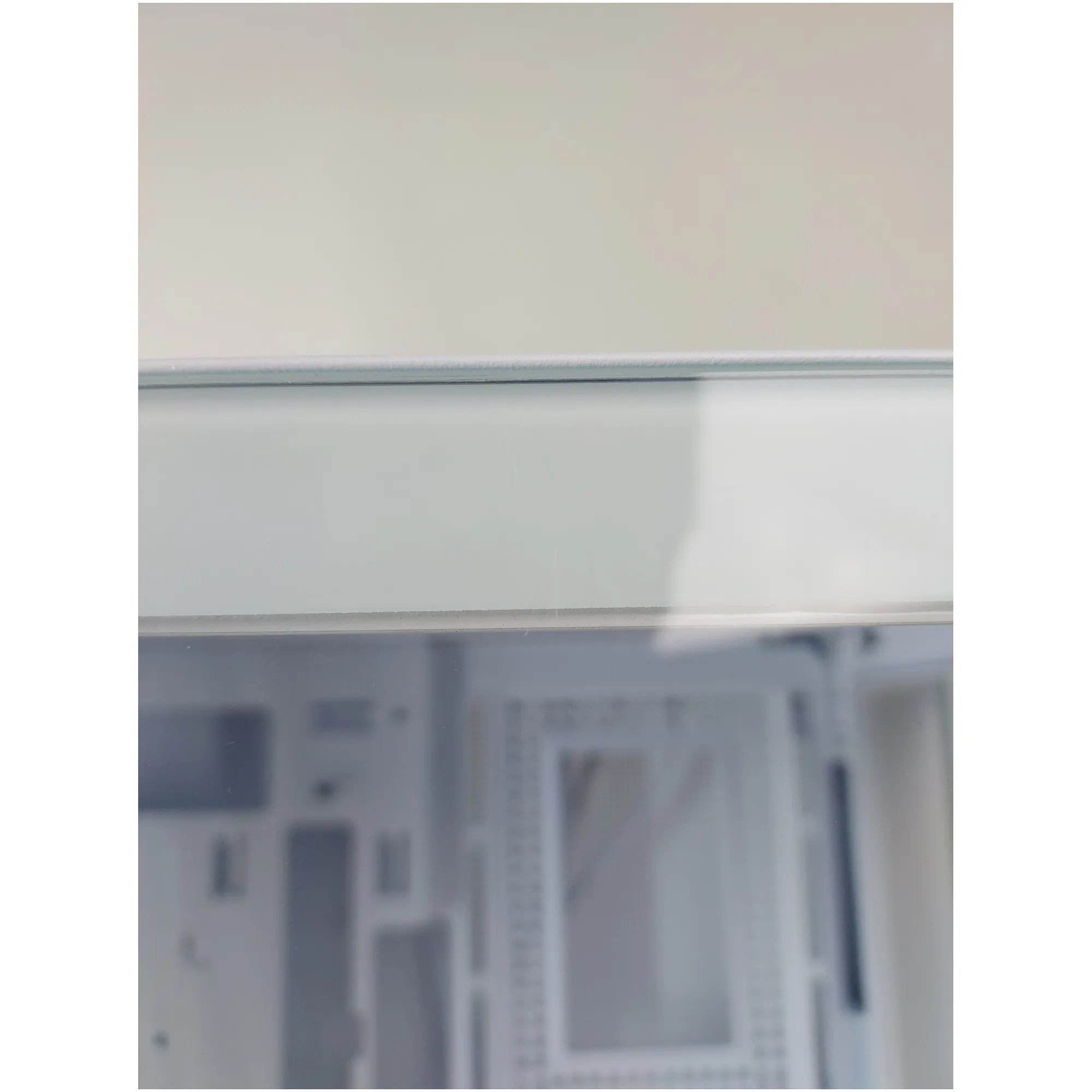 Купить Уценка Корпус JONSBO D300 White (SYBDD300W007184) - фото 6