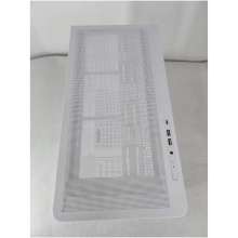 Купить Уценка Корпус JONSBO D300 White (SYBDD300W007184) - фото 8