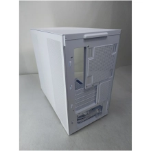 Купити Уцінка Корпус JONSBO D300 White (SYBDD300W007161) - фото 4